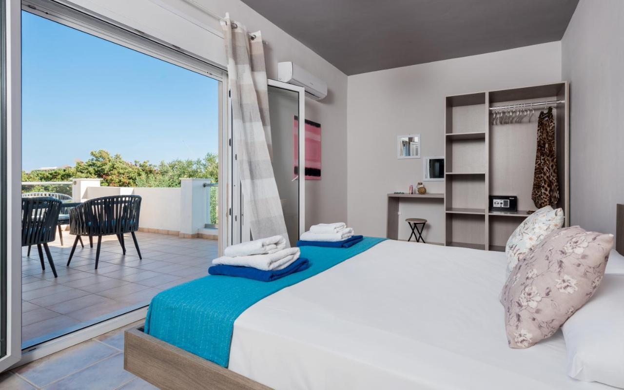 Asante Group Holiday Homes تسيليفي المظهر الخارجي الصورة