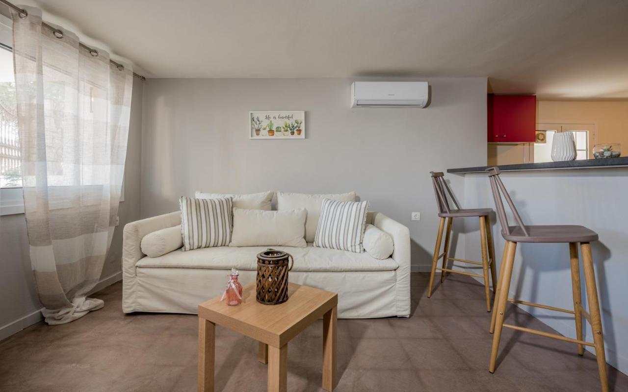 Asante Group Holiday Homes تسيليفي المظهر الخارجي الصورة