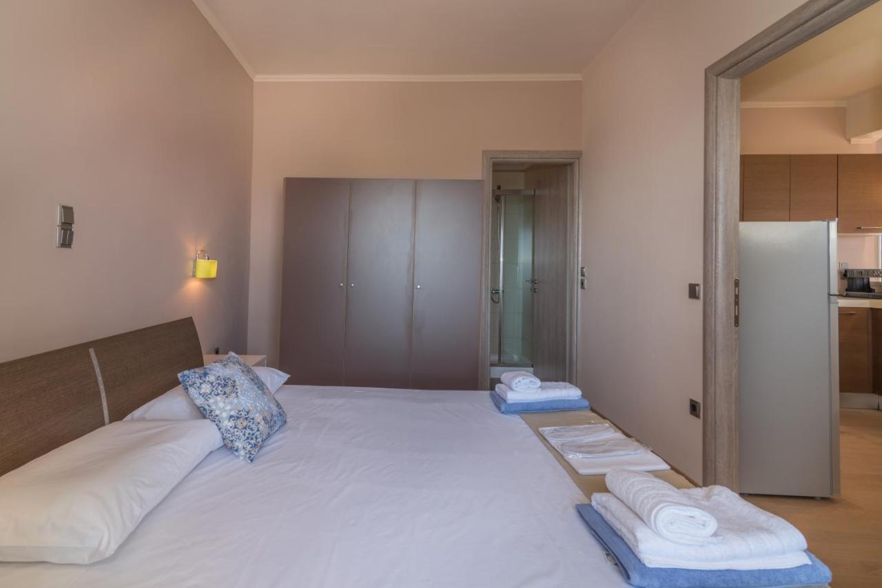 Asante Group Holiday Homes تسيليفي المظهر الخارجي الصورة