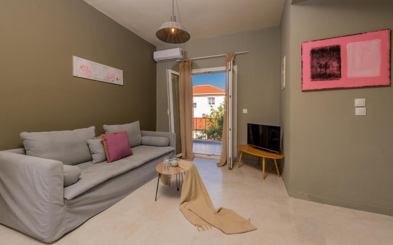 Asante Group Holiday Homes تسيليفي المظهر الخارجي الصورة