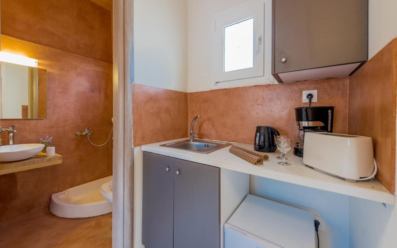 Asante Group Holiday Homes تسيليفي المظهر الخارجي الصورة