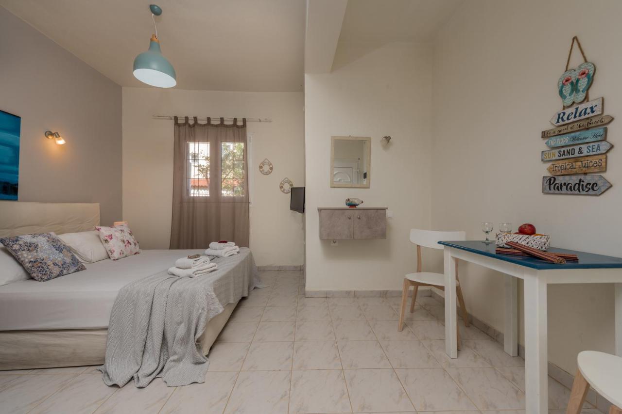 Asante Group Holiday Homes تسيليفي المظهر الخارجي الصورة