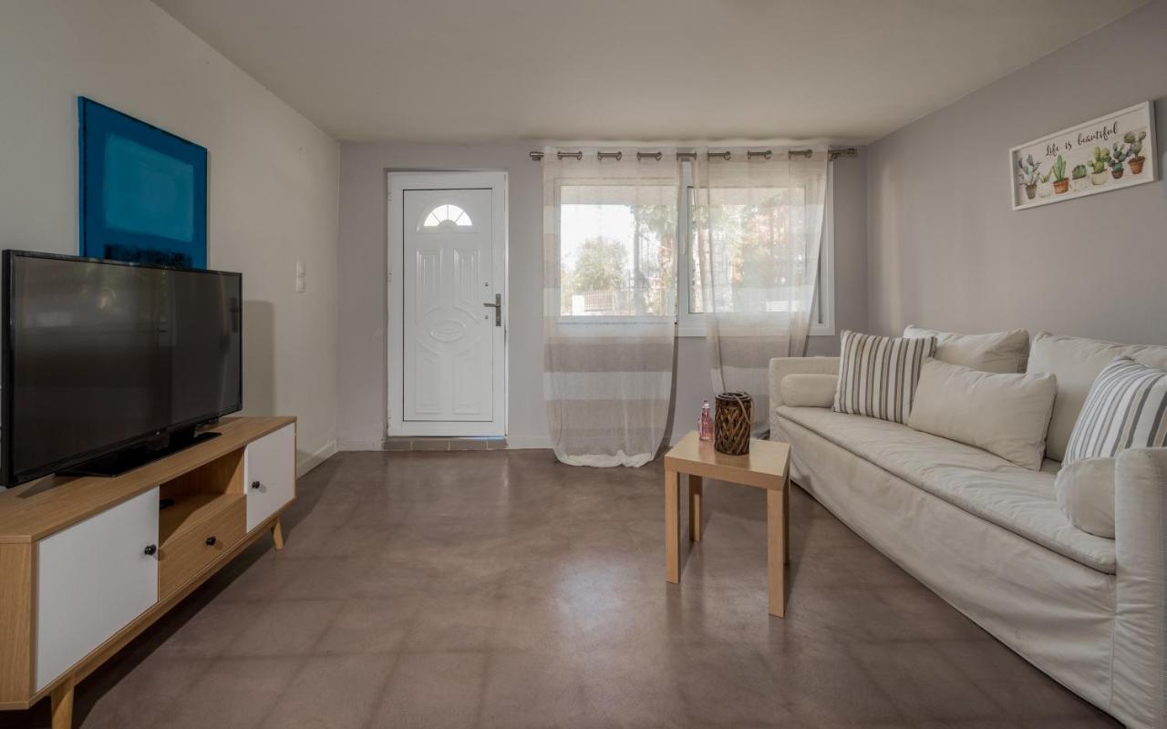 Asante Group Holiday Homes تسيليفي المظهر الخارجي الصورة